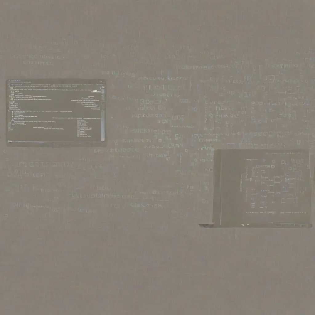 Jakie są różnice między programowaniem obiektowym a funkcyjnym?