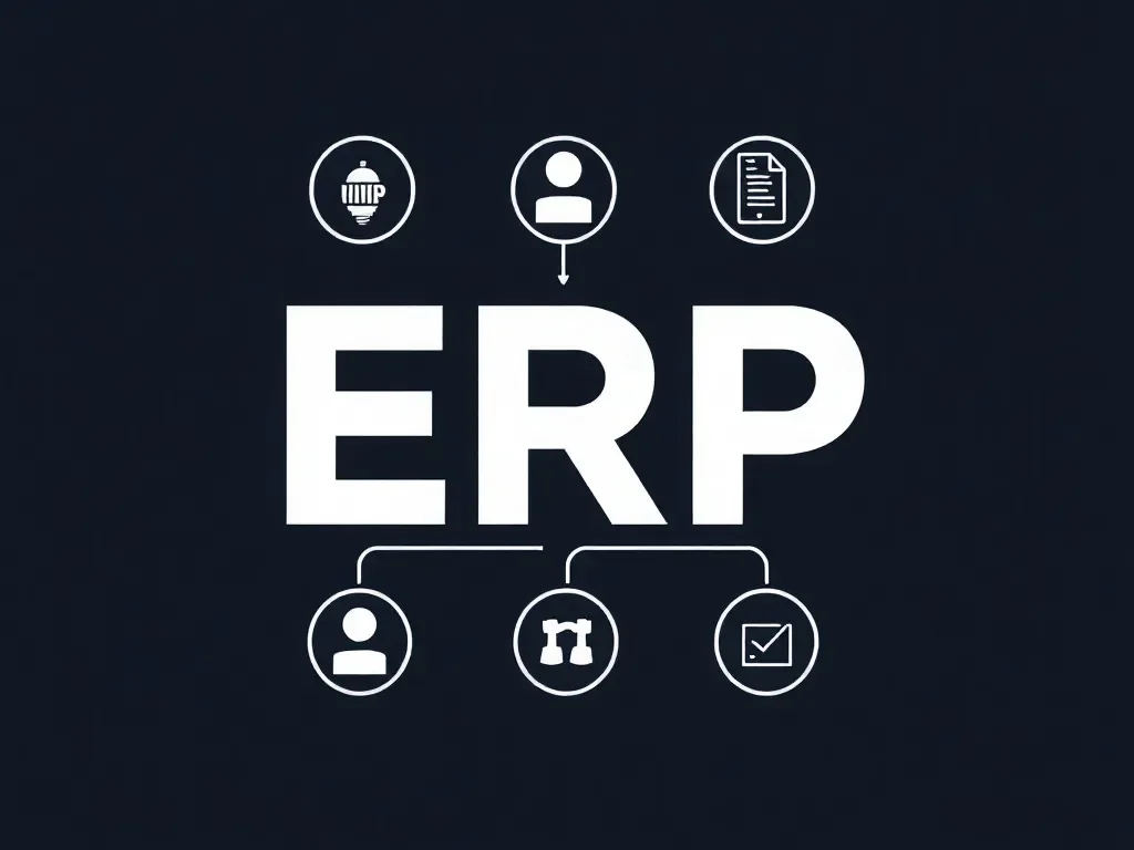 Oprogramowanie ERP Comarch Optima dla firm: Kompleksowy przegląd
